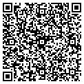 QR code with Lb Data Pro contacts
