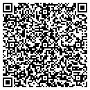 QR code with Entech Consulting contacts