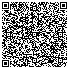 QR code with Envirnmental Engrg Geotechnics contacts