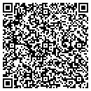 QR code with Left & Right Designs contacts