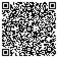 QR code with Envirochem contacts