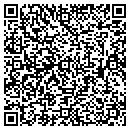 QR code with Lena Carter contacts