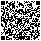 QR code with Enviro Construction And Consulting Services Inc contacts