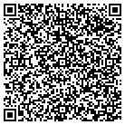 QR code with Lender Processing Service Inc contacts
