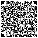 QR code with Envirocraft Inc contacts