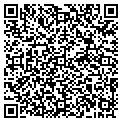 QR code with Link Data contacts