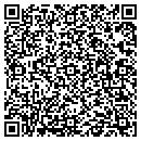 QR code with Link Madez contacts