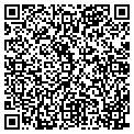 QR code with Link Westport contacts