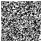 QR code with Environ Consulting System contacts