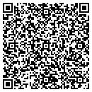 QR code with Liquid Dynamics contacts