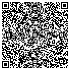 QR code with Lps Real Estate Group Inc contacts