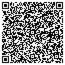 QR code with Wilton Bank contacts
