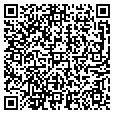QR code with Macaque contacts
