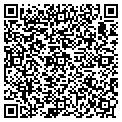 QR code with Macfixit contacts