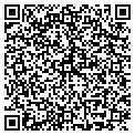 QR code with Master Graphics contacts