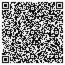 QR code with Mau Of Nations contacts