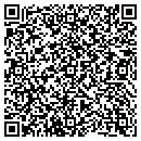 QR code with Mcneely Data Services contacts