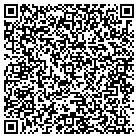 QR code with Mds Data Services contacts
