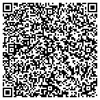 QR code with Medcom Information Systems Inc contacts