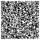 QR code with Environmental Support Services contacts
