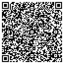 QR code with Med Star Systems contacts