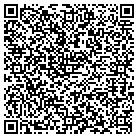 QR code with Contri Brothers Gift Baskets contacts