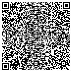 QR code with Environmental Training And Certification LLC contacts