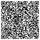QR code with Merchant Partners Com LLC contacts
