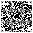 QR code with Mercury Technology Group contacts