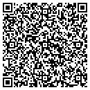 QR code with Environs Right contacts