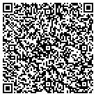 QR code with Messagesolution Inc contacts