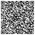 QR code with Messagesolution Inc contacts