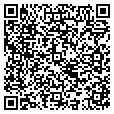 QR code with Tvim Inc contacts
