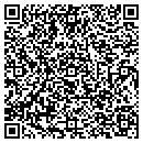 QR code with Mexcom contacts