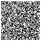 QR code with Microtech Data Systems Inc contacts