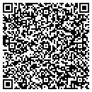 QR code with Midnight Data Services contacts