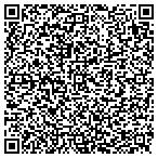 QR code with Enviro Tech Consultants Inc contacts