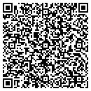 QR code with Midnight Web Services contacts