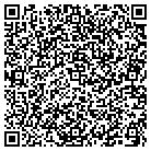 QR code with Enviro-Tech Consultants Inc contacts