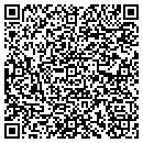 QR code with Mikeslessons.com contacts
