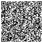 QR code with Millan Web Design contacts