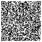 QR code with Miller Educational Data System contacts