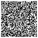 QR code with Envirotest Inc contacts