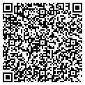 QR code with Minds Eye Tech contacts
