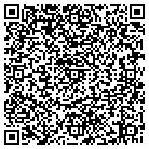 QR code with Envirotest Limited contacts