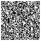 QR code with Mindwork.com Web Site contacts