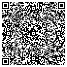QR code with Enviro-Waste Services Inc contacts