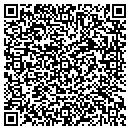 QR code with Mojotown Com contacts