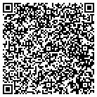 QR code with Envir Testing & Consulting contacts