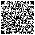QR code with Motiongraphix contacts
